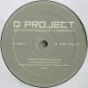 Q Project - Why?/Just Chillin