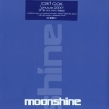 Carl Cox - Phuture 2000 (The U.S. Remixes)