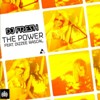 Fresh feat. Dizzee Rascal - The Power (Remixes)