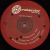 Various - Structure Series 2
