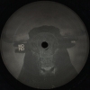 Tensal - Unequal Struggle EP