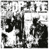 Endplate - Archetype Shade EP