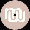 Da Sunlounge & Office Gossip - Think About It/People