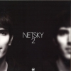 Netsky - Netsky 2