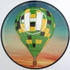 Various - Hospitality In The Park