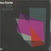 Nu:Tone - Little Spaces