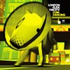 London Elektricity - Cum Dancing/Down Low