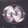 Grafix - Half Life LP
