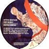 Compass/MTD - Remixes EP