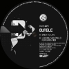 Bungle - Back To Life/Leaving Sao Paulo