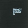 Impish - Silence LP