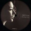 Impish - Hush (Part 3)
