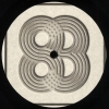 Various - Showcase 03