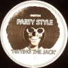 Deibeat - Hitting The Jack