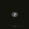 Phara - EMX Series Pt. III