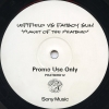 Leftfield vs. Fatboy Slim - Planet Of The Phatbird