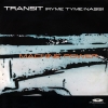 Transit (aka Ryme Tyme & Nasis) - Machine Power/Ohm