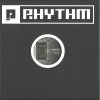 Kaio Barssalos - Cryptic Rhythm EP