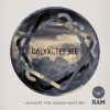Calyx & Teebee - Elevate This Sound/Hurting