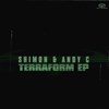 Shimon & Andy C - Terraform EP