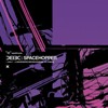 Bad Company - Spacehopper/Tonight