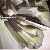 Fresh - Music Maker EP