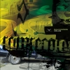 Various - Ram Readers (Volume 5)