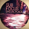 Sub Focus - Special Place/Druggy