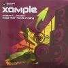 Xample - Contra/Keep Their Heads Ringing