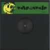 Cell Out & Sleeper Cell - Goodlife/Passion