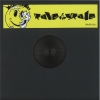Rave 2 The Grave - Take Me Up/Injected