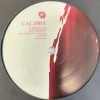 Calibre - Ringtone/Jackoff