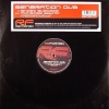Generation Dub - Ghost Busters/Monster Sound