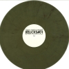 Soul Intent - Relicks #01