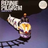 Rennie Pilgrem - Coming Up For Air (Remixes)