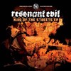 Resonant Evil - King Of The Streets EP