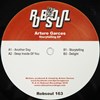 Arturo Garces - Storytelling EP