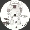 Wickaman & Sylo - Get Mad!