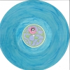 Adam BFD - Rose EP