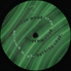 Elia Nafzger & Axel Pineau - The Malachite Box EP