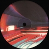 Steve Bicknell - Lost Recordings #3
