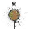 Seba - Autonomous/Planet 6