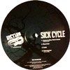 Sick Cycle - Subsonic New World Order