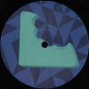 Various - Sound Selection Vol. 6