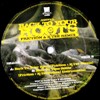 Jonny L - Back To Your Roots (Friction & K-Tee Remixes)