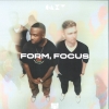 GLXY - Form, Focus