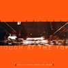 E-Z Rollers - Tough At The Top (Remixes)