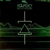Aquasky - Nightvision/Overkill