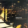Calyx - Tearing Us Apart/Are You Ready?