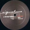 Calibre - Foreign Bodies/Ugly Duckling